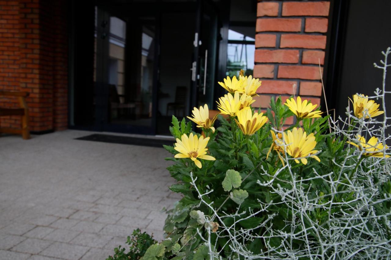 Osrodek Turystyczny Resort