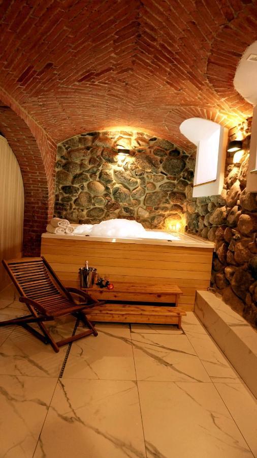 Resort Osrodek Turystyczny *